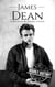 James Dean - Biographies of Actors
