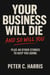 Your Business Will Die, and So Will You