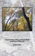 Versed in Nature: Hiking Northwest Illinois and East Iowa State Parks