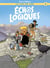 Les Pieds sur Terre T1 - Echos logiques