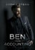 Ben From Accounting - Office Gentlemen, #1