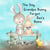 The Day Grandpa Bunny Forgot Ben's Name