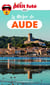 LO MEJOR DE AUDE 2021/2022 Petit Futé