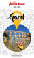 GARD 2022 Petit Futé