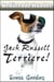 Bedårende Hunder: Jack Russell Terriere - Bedårende Hunder