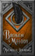 Broken Melody - The Angel's Voice, #5