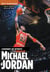 Michael Jordan - Legends in Sports