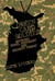 Green Card Soldier - Between Model Immigrant and Security Threat
