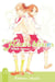 Fleurs Bleues T03