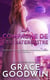 La Compagne de l’Extraterrestre - Programme des Épouses Interstellaires: Les Vierges, #1