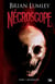 Nécroscope, T1 : Nécroscope