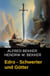 Schwerter und Götter: Die Saga von Edro
