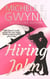 Hiring John