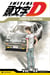 Initial D T48 (Fin)