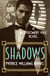 Montgomery Vale: Shadows - MONTGOMERY VALE, #2
