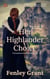 Her Highlander Choice - Breederworld, #1