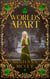Worlds Apart - The Leah Heroman Novels, #2