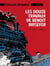 Benoît Brisefer (Lombard) - tome 3 - Les Douze travaux de Benoît Brisefer