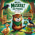 Millie the Muskrat and Friends Storybook - Millie the Muskrat Storybook Adventures, #1
