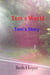 Tom's World Tom's Story - Edenia, #63