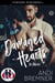 Damaged Hearts - Ink Addicted, #1