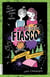 La guerre des guimauves - L’Escouade Fiasco, tome 4