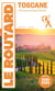 Guide du Routard Toscane 2025/26 - + Pérouse et Assise (Ombrie)