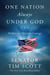 One Nation Always Under God - Profiles in Christian Courage