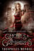 Ghouls and Grimoires - The Blood Witch Saga, #4