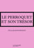 La famille HLM - Le perroquet et son trésor