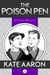 The Poison Pen (Puddledown Mysteries, #3) - Puddledown Mysteries, #3