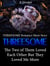 Threesome: The Two of Them Loved Each Other But They Loved Me More