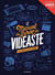 Le manuel de survie du vidéaste - Bidouilles de réalisateur