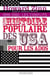 Une histoire populaire des États-Unis pour les ados V2 - volume 2 - 1898 à nos jours - Les conflits