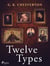 Twelve Types