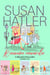 Rencontre Renouvelée (Livres 1 à 5) - Une Collection - ÉDITIONS SPÉCIALES DE SUSAN HATLER, #5