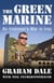 The Green Marine - An Irishman's War in Iraq