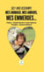 Mes animaux, mes amours, mes emmerdes…