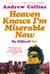 Heaven Knows I'm Miserable Now - My Difficult 80s