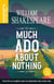 Harrap's Yes You Can - Much ado about nothing