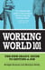 Working World 101 - The New Grad's Guide to Getting a Job