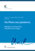 Du Plaict aux plaideurs - Mélanges en l'honneur du Professeur Denis Tappy