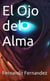 El Ojo del Alma