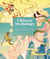 Chinese Mythology - Legendary Tales of Heaven, Earth, Humanity, and Beyond