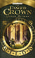 The Fanged Crown - The Wilds