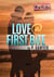 Love at First Bite - Outer Banks Novella, #3