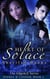 Heart of Solace: Sydney & Connor, Book #2 - The Edgehill Series