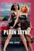 Plain Jayne