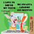 I Love to Brush My Teeth-Me encanta lavarme los dientes - English Spanish Bilingual Collection