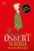 Osbert the Avenger - Book 1